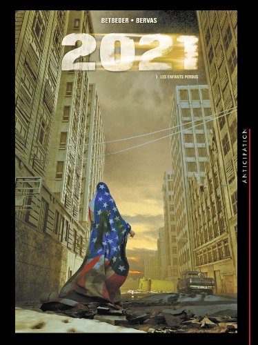 2021 Tome 1