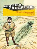 Agatha Christie 12: Meurtre en Mésopotamie