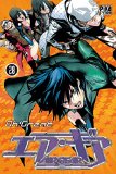 Air gear 28