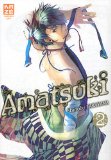 Amatsuki 02