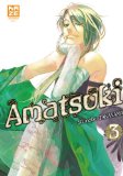 Amatsuki 03