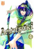 Amatsuki 04