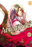 Amatsuki 05