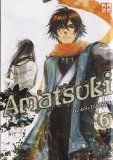 Amatsuki 06