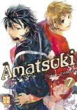 Amatsuki 07