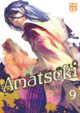 Amatsuki 09