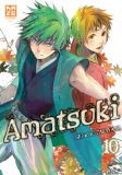 Amatsuki 10