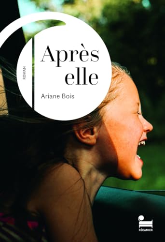 Après elle