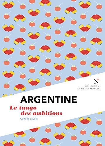 Argentine