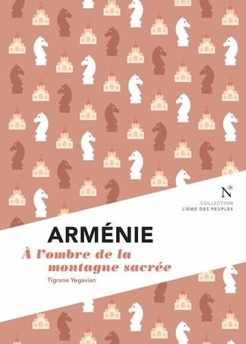 ARMENIE