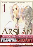 Arslan 01