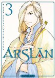 Arslan 03