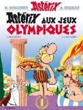 Asterix 12 : Asterix aux jeux olympiques