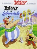 Astérix 31 : Astérix et Latraviata