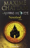 Autre Monde 06 : Neverland