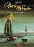 Basil et Victoria 3 : Zanzibar