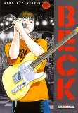 Beck 7