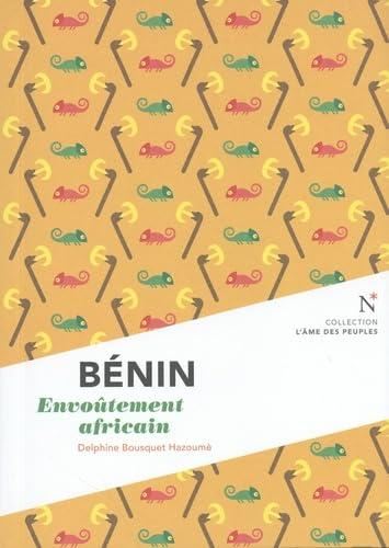 Bénin