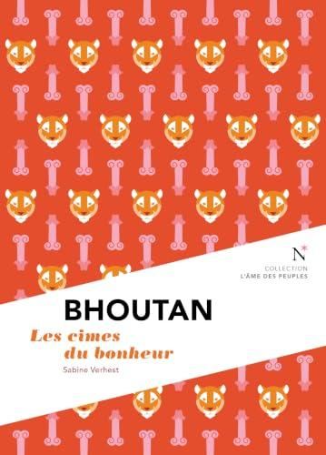 Bhoutan