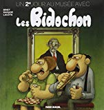Bidochon (Les) (Hors Série)