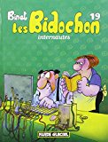 Bidochon (Les) Tome 19