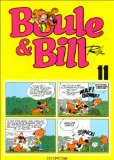 Boule et Bill, édition spéciale 40ème anniversaire 11