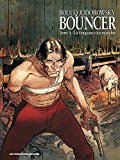 Bouncer Tome 4