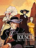 Bouncer Tome 5
