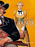Bouncer Tome 7