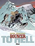 Bouncer Tome 8