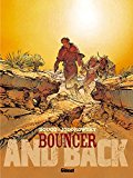Bouncer Tome 9