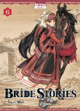 Bride stories 06
