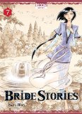 Bride stories 07