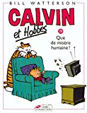 Calvin & hobbes Tome 19