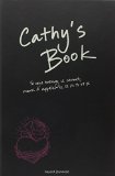 Cathy's book tome 1