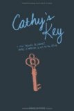 Cathy's key tome 2