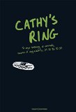 Cathy's ring tome 3