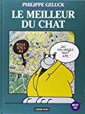 Chat (Le) Best of 1