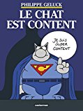 Chat (Le) Tome 10