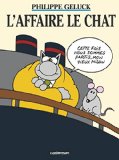 Chat (Le) Tome 11