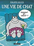 Chat (Le) Tome 15