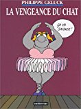 Chat (Le) Tome 3