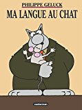 Chat (Le) Tome 6