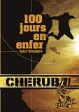 Cherub 01