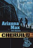 Cherub 03 : Arizona Max