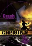 Cherub 09