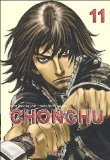 Chonchu 11