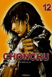 Chonchu 12