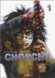 Chonchu 1