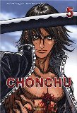 Chonchu 5